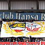 10.12.2016 FC Rot-Weiss Erfurt - F.C. Hansa Rostock 1-2_12